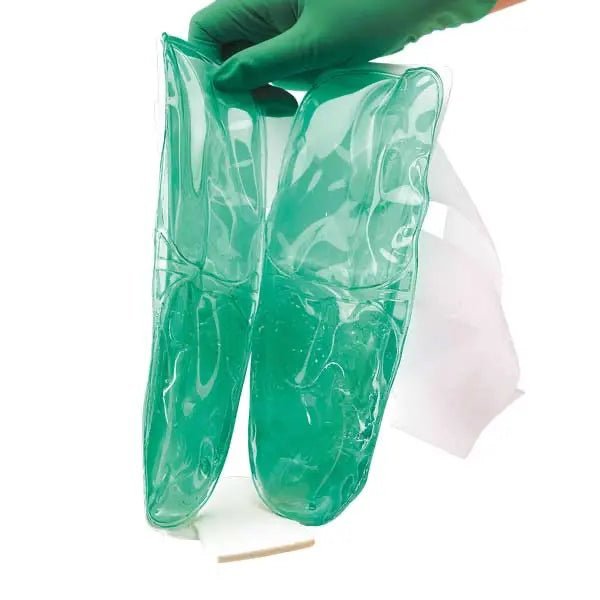 GelcastGelcast, SprunggelenkschieneDocMed GmbH