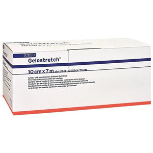 BSN medical GmbHGelostretch Zink-Gel-BindeDocMed GmbH