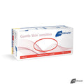 MeditradeGentle Skin sensitive U.-Handschuhe Latex, PF, unsterilDocMed GmbH
