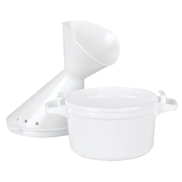 ServocareGesichtssaunaDocMed GmbH