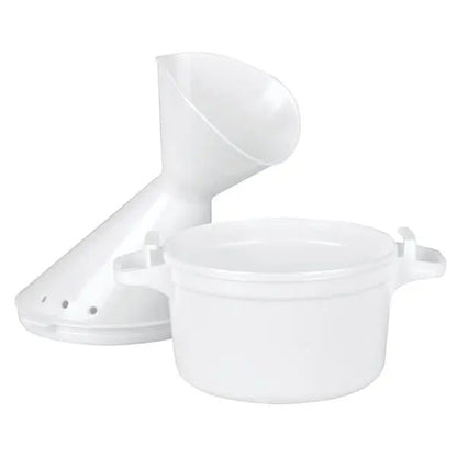 ServocareGesichtssaunaDocMed GmbH