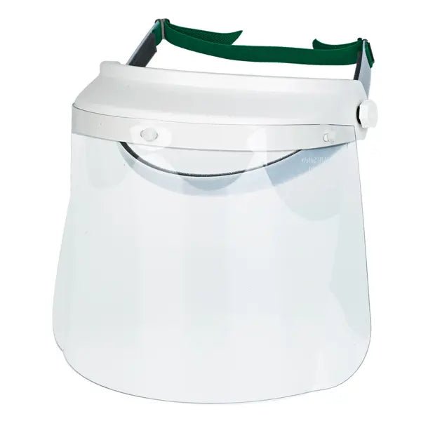 j. söllner AGGesichtsschutzschirm k1DocMed GmbH