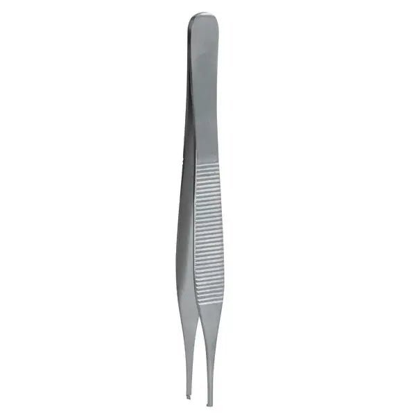 Applimed SAHakenpinzette, Adson - 12 cmDocMed GmbH