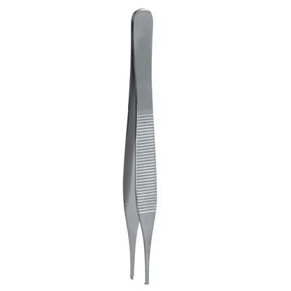 Applimed SAHakenpinzette, Adson - 12 cmDocMed GmbH
