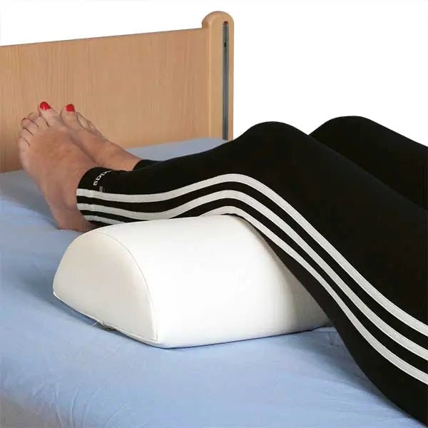 ServopraxHalbrollenDocMed GmbH