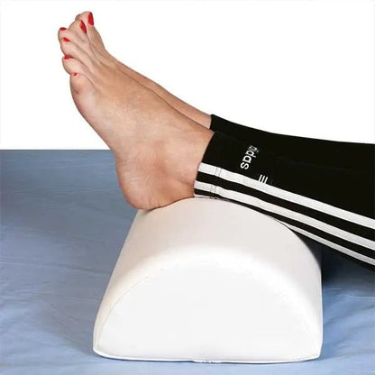 ServopraxHalbrollenDocMed GmbH