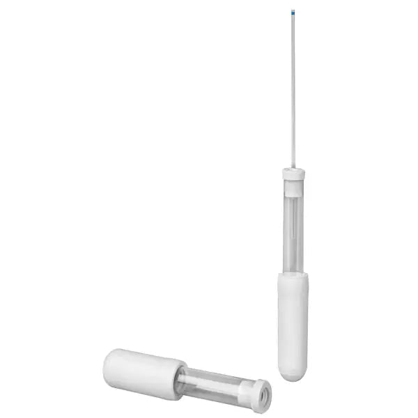 Vitrex Medical A/SHalter für End-to-End PipettenDocMed GmbH