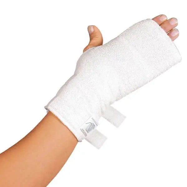 ServopraxHandbandageDocMed GmbH