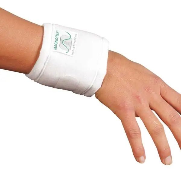 ServopraxHandgelenkbandageDocMed GmbH