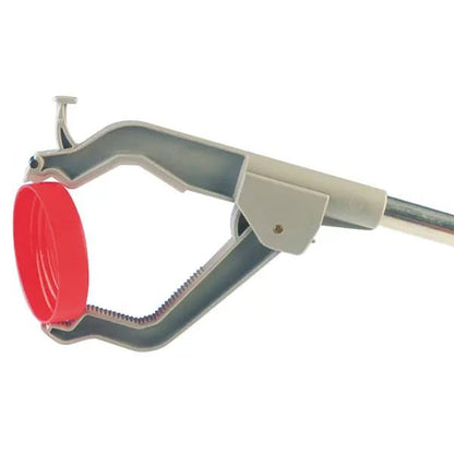ServocareHandy-Greifhilfe EconomyDocMed GmbH