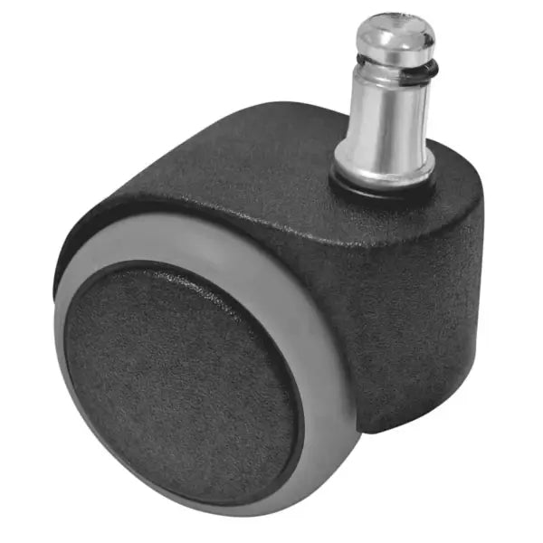 Comfort Medical EquipmentHartbodenrollenDocMed GmbH