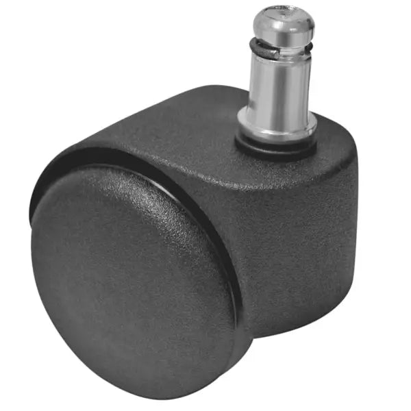 Comfort Medical EquipmentHartbodenrollenDocMed GmbH