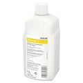 EcolabHautdesinfektionDocMed GmbH