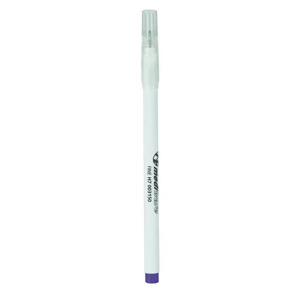 MediwareHautmarker / Skinmarker - Standard (1,0 mm Strichstärke)DocMed GmbH