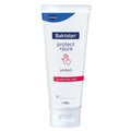 BodeHautschutzlotionDocMed GmbH