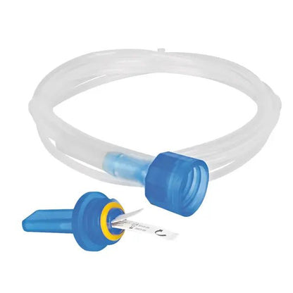 ServopraxHelix TestDocMed GmbH