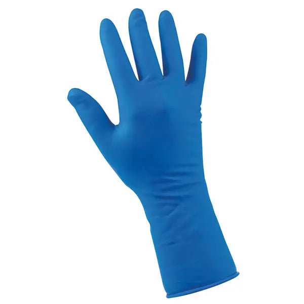 Soft-HandHi-Risk - Latex - puderfreiDocMed GmbH