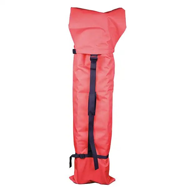 UltraMEDIC GmbHHülle für Aluminium - Krankentrage nach DIN 13024 KDocMed GmbH