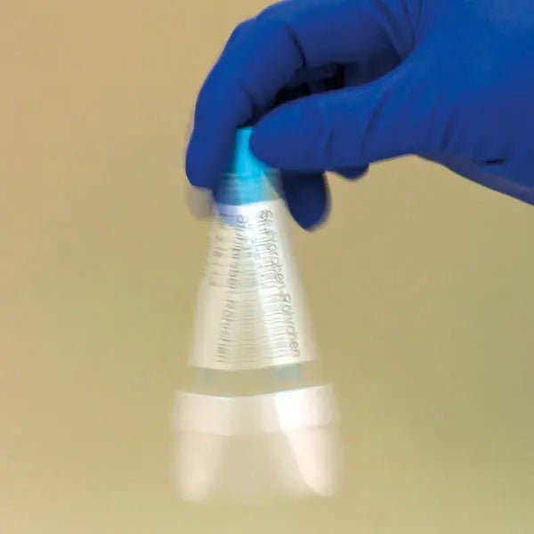 CLEARTESTHumanofecalDocMed GmbH