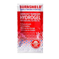 BurnshieldHydrogel von Verbrennungen & HautverletzungenDocMed GmbH