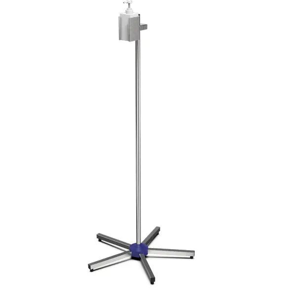 PROVITA MEDICAL GMBHHygienestation LightDocMed GmbH