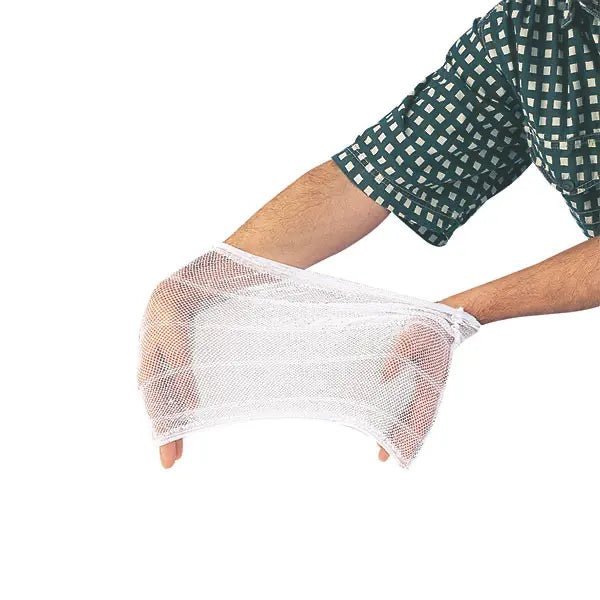 Ontex Healthcare Deutschland GmbHID Care Net Pants Ultra NetzhosenDocMed GmbH