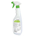 EcolabIncidin™OxyFoam NGDocMed GmbH