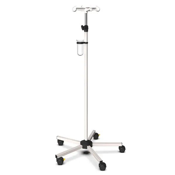 ServocomfortInfusionsständer farbigDocMed GmbH