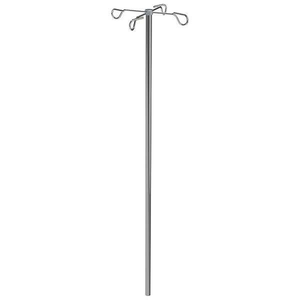 PROVITA MEDICAL GMBHInfusionsstange zur WagenbefestigungDocMed GmbH