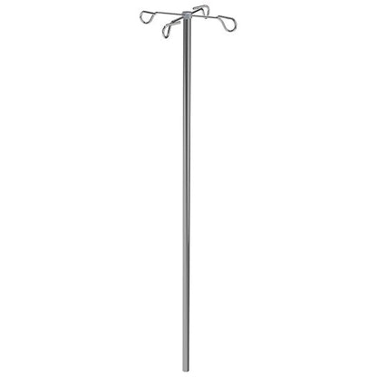 PROVITA MEDICAL GMBHInfusionsstange zur WagenbefestigungDocMed GmbH