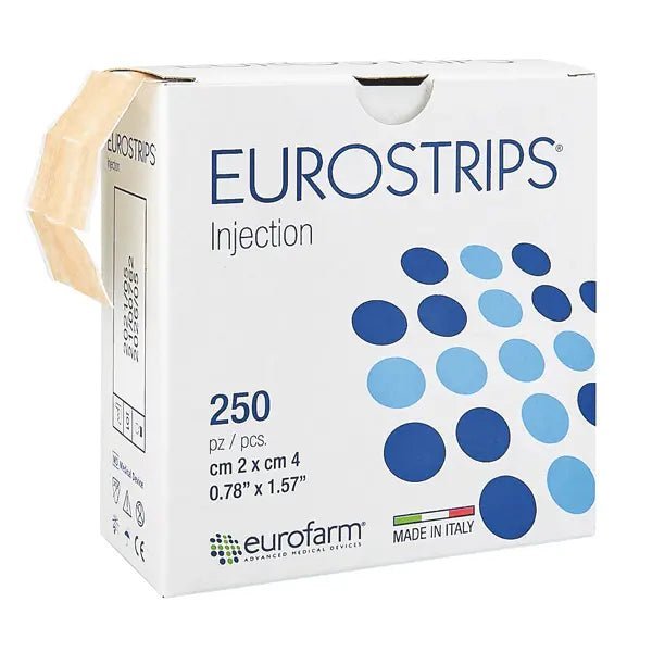 ServopraxInjektionspflasterDocMed GmbH