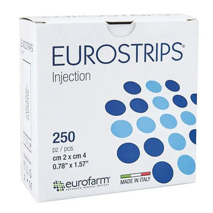 ServopraxInjektionspflasterDocMed GmbH
