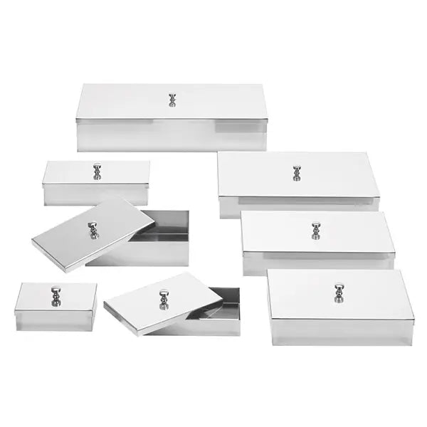 MetallwarenfabrikInstrumentenschalenDocMed GmbH