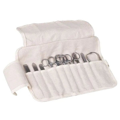 ServopraxInstrumentensetDocMed GmbH