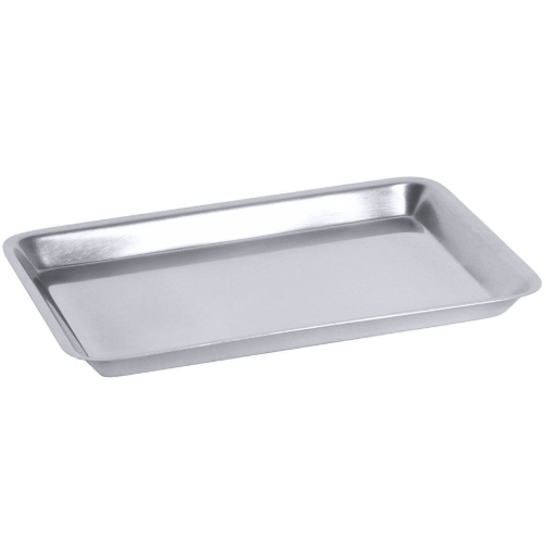 Contacto Bander GmbHInstrumententabletDocMed GmbH