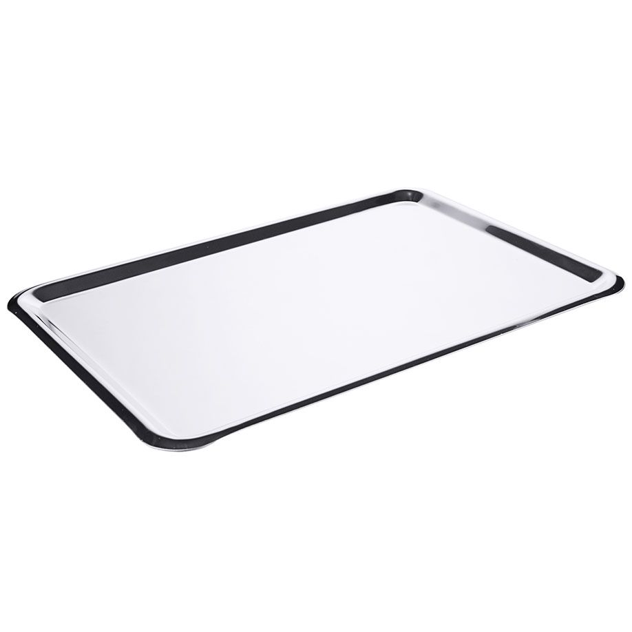 Contacto Bander GmbHInstrumententabletDocMed GmbH