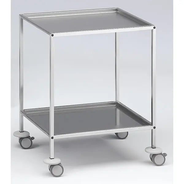 SchmitzInstrumententischDocMed GmbH