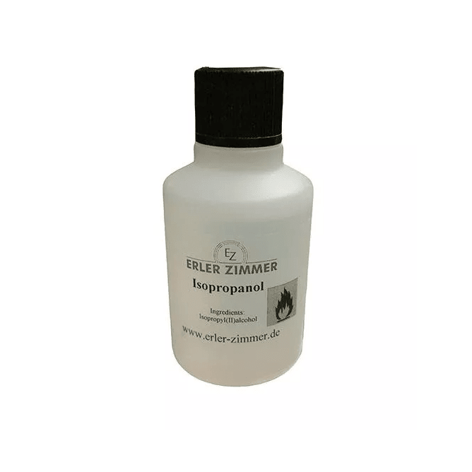 Erler-ZimmerIsopropanol (99%)DocMed GmbH