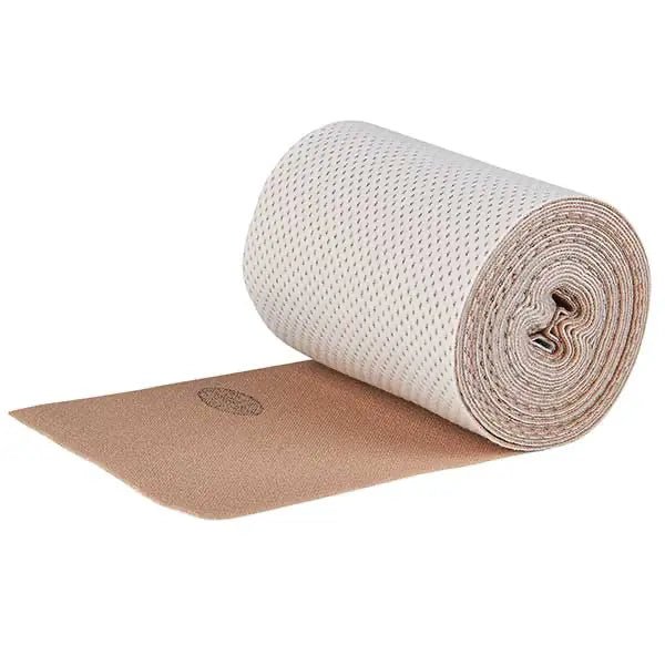 URGO GmbHK1 KompressionssystemDocMed GmbH