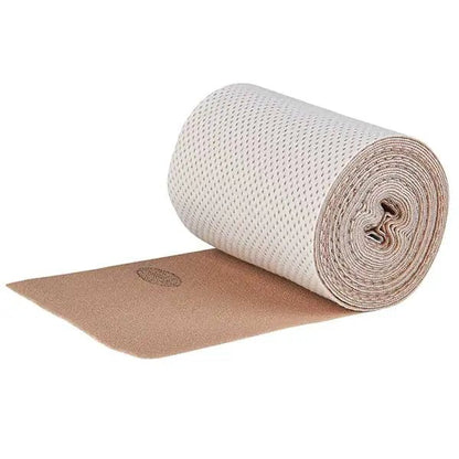 URGO GmbHK1 KompressionssystemDocMed GmbH