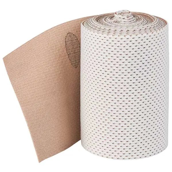 URGO GmbHK1 KompressionssystemDocMed GmbH