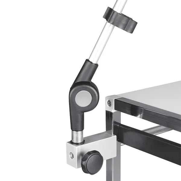 PROVITA MEDICAL GMBHKabel - und SchlauchhalterDocMed GmbH