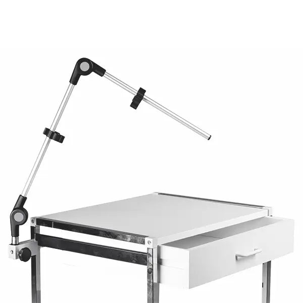 PROVITA MEDICAL GMBHKabel - und SchlauchhalterDocMed GmbH