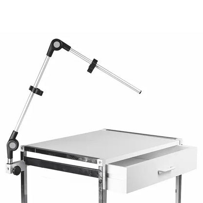 PROVITA MEDICAL GMBHKabel- und SchlauchhalterDocMed GmbH