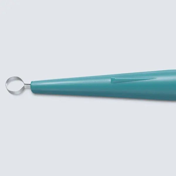 PFMKai Hautcuretten steril, Rundklinge, EinmalinstrumentDocMed GmbH
