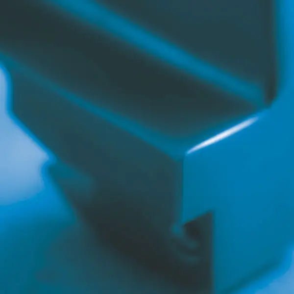 ServopraxKaltlichtspatel aus EdelstahlDocMed GmbH