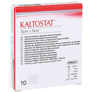 ConvatecKaltostat ConvatecDocMed GmbH