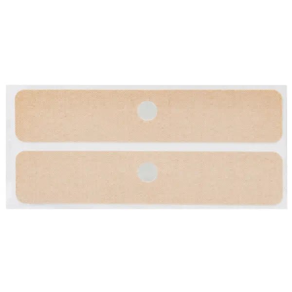 Lohmann und RauscherKanülen - FixierpflasterDocMed GmbH