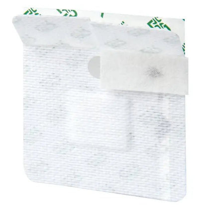 Lohmann und RauscherKanülenfixierpflaster SoftDocMed GmbH