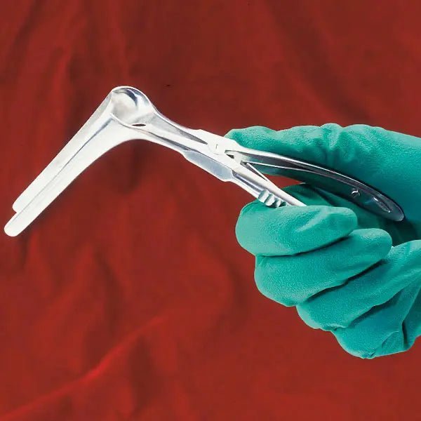 ServopraxKilian Spekulum - 9.0 cmDocMed GmbH